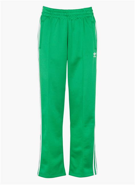 adidas trainingsbroek legergroen|adidas damesbroeken.